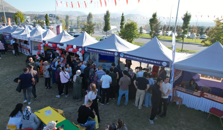 kayseri-haberleri-5abf03e42c74038f85587b8bafdd97b7.webp