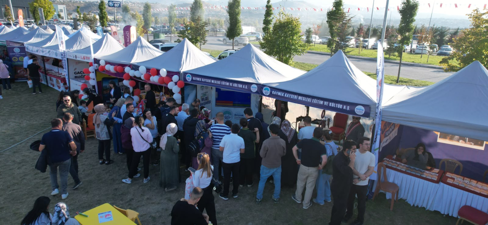 kayseri-haberleri-5abf03e42c74038f85587b8bafdd97b7.webp
