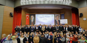 kayseri-haberleri-5adf5249ea511d0880888a176bab2c7e.webp