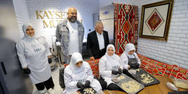 kayseri-haberleri-5c7642d9976b06415aa779c8e071ef58.webp