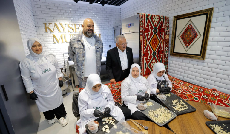 kayseri-haberleri-5c7642d9976b06415aa779c8e071ef58.webp
