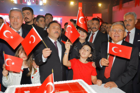 kayseri-haberleri-5cc52eec9320a09bf7d64e5a882e362a.webp