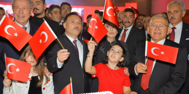 kayseri-haberleri-5cc52eec9320a09bf7d64e5a882e362a.webp