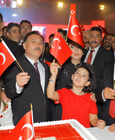 kayseri-haberleri-5cc52eec9320a09bf7d64e5a882e362a.webp