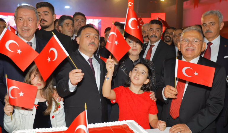 kayseri-haberleri-5cc52eec9320a09bf7d64e5a882e362a.webp