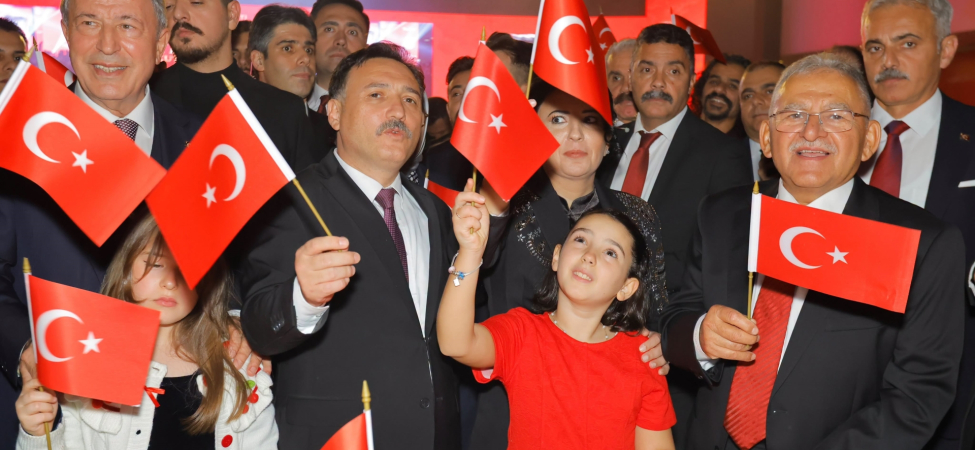 kayseri-haberleri-5cc52eec9320a09bf7d64e5a882e362a.webp