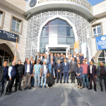 kayseri-haberleri-5d4a02c6b64fde5b65340e0588fa39e3.webp