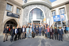 kayseri-haberleri-5d4a02c6b64fde5b65340e0588fa39e3.webp