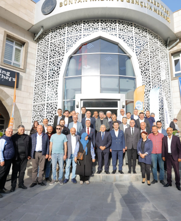 kayseri-haberleri-5d4a02c6b64fde5b65340e0588fa39e3.webp