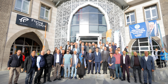 kayseri-haberleri-5d4a02c6b64fde5b65340e0588fa39e3.webp
