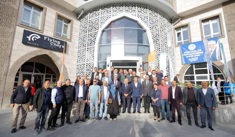kayseri-haberleri-5d4a02c6b64fde5b65340e0588fa39e3.webp