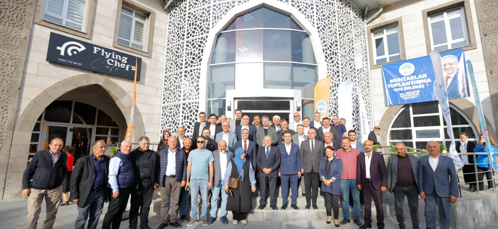kayseri-haberleri-5d4a02c6b64fde5b65340e0588fa39e3.webp