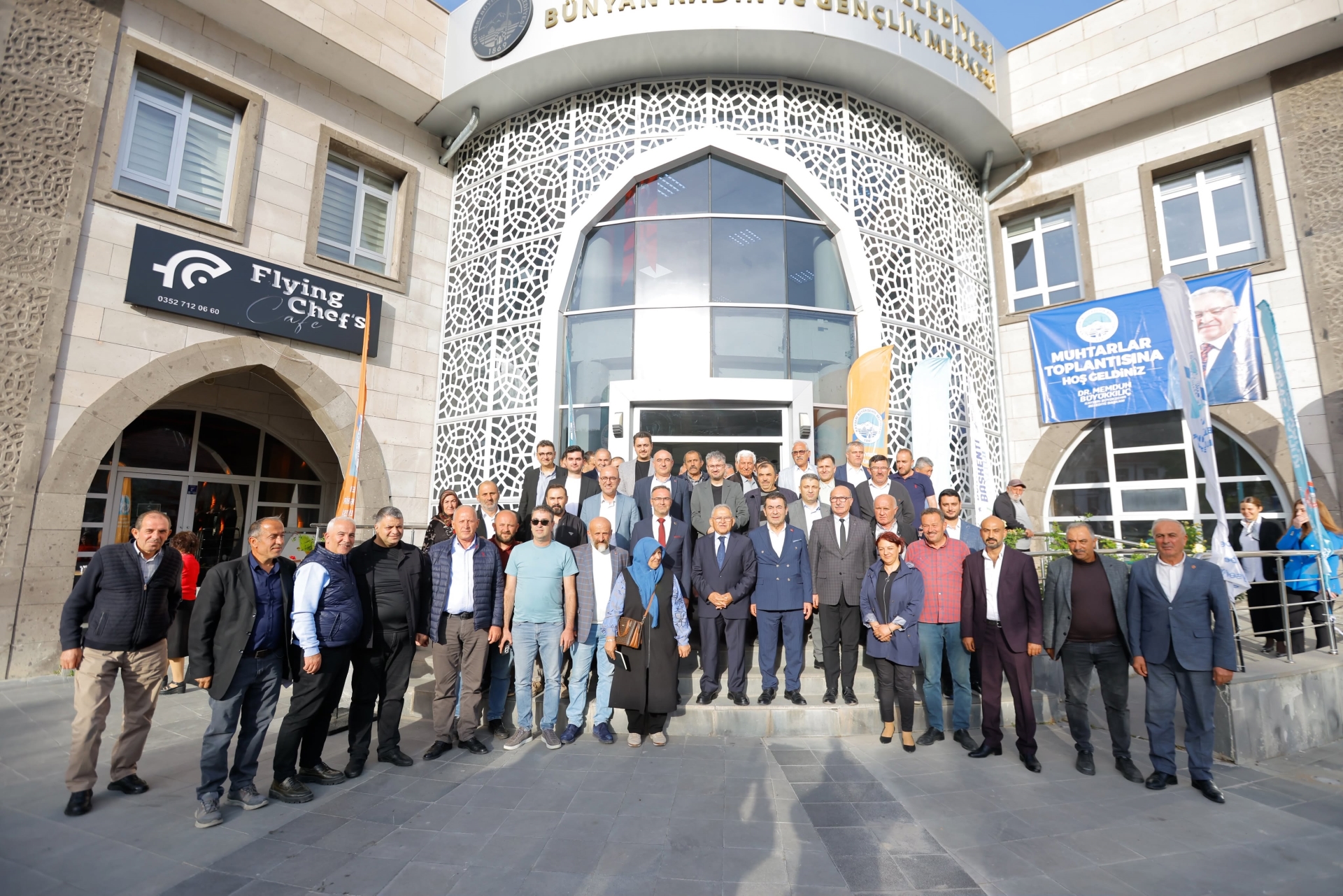 kayseri-haberleri-5d4a02c6b64fde5b65340e0588fa39e3.webp