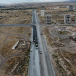 kayseri-haberleri-5efd1cf5b28f3306574de857e18b1316.webp
