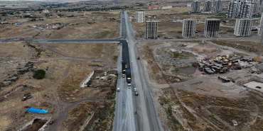 kayseri-haberleri-5efd1cf5b28f3306574de857e18b1316.webp