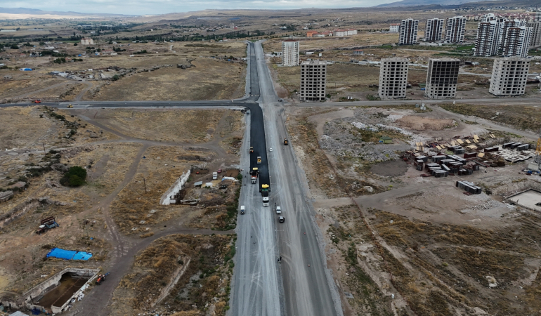 kayseri-haberleri-5efd1cf5b28f3306574de857e18b1316.webp