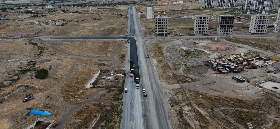 kayseri-haberleri-5efd1cf5b28f3306574de857e18b1316.webp