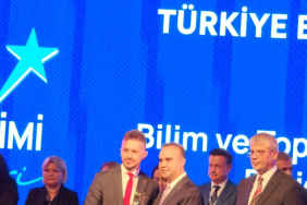 kayseri-haberleri-604dc2dc79f8bc3740d31cb2d5e39233.webp