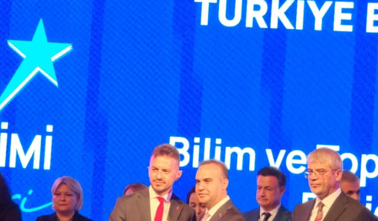 kayseri-haberleri-604dc2dc79f8bc3740d31cb2d5e39233.webp