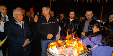 kayseri-haberleri-61b39f04e060b57e0d83e0a1a782a85c.webp
