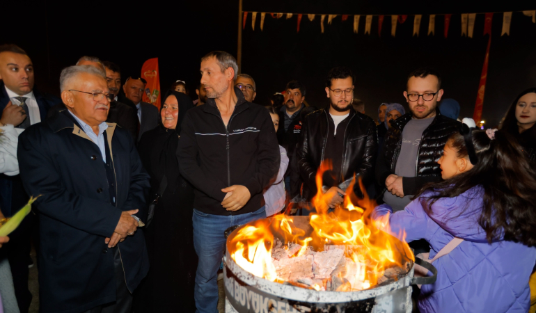 kayseri-haberleri-61b39f04e060b57e0d83e0a1a782a85c.webp