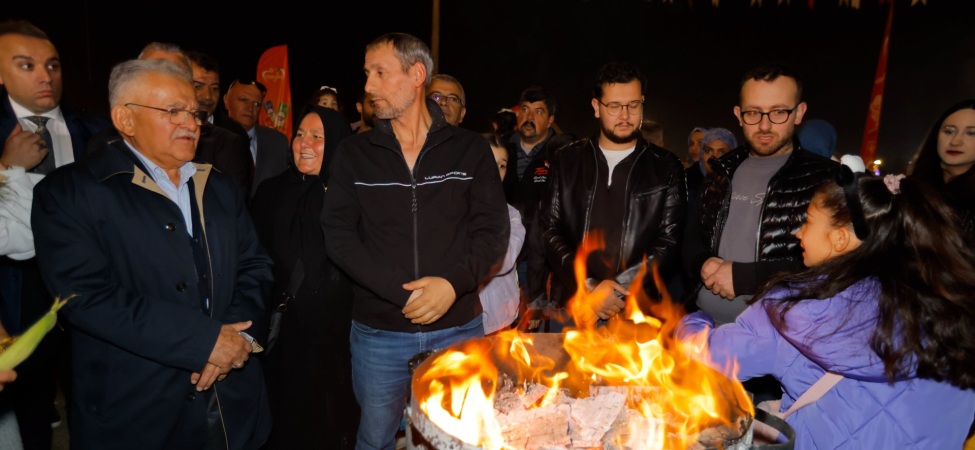 kayseri-haberleri-61b39f04e060b57e0d83e0a1a782a85c.webp