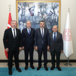 kayseri-haberleri-69ab706510f6949bcc1f15cbec1787ff.webp