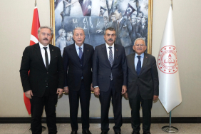 kayseri-haberleri-69ab706510f6949bcc1f15cbec1787ff.webp