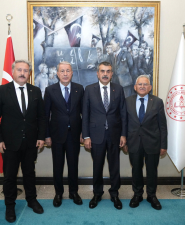 kayseri-haberleri-69ab706510f6949bcc1f15cbec1787ff.webp