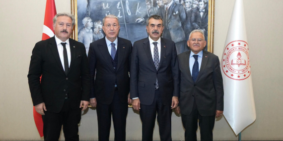 kayseri-haberleri-69ab706510f6949bcc1f15cbec1787ff.webp