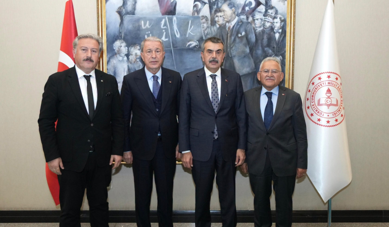 kayseri-haberleri-69ab706510f6949bcc1f15cbec1787ff.webp