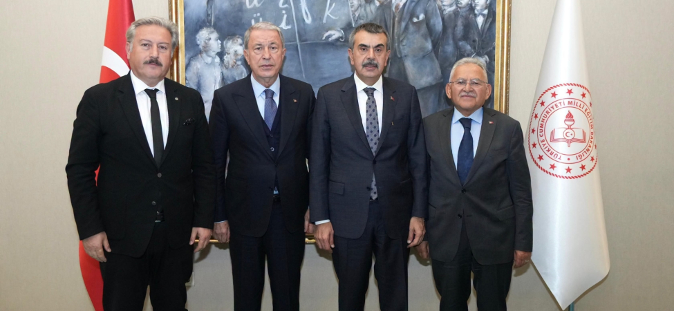 kayseri-haberleri-69ab706510f6949bcc1f15cbec1787ff.webp
