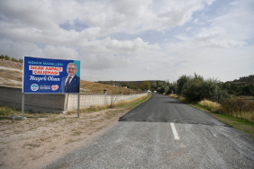 kayseri-haberleri-69e0e34da8a44c7413ee7e02fad3502b.webp