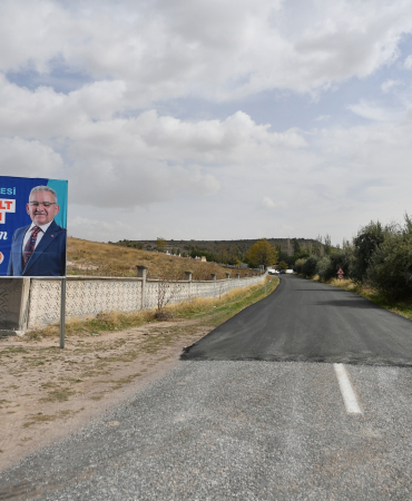 kayseri-haberleri-69e0e34da8a44c7413ee7e02fad3502b.webp