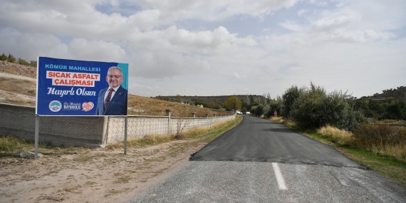 kayseri-haberleri-69e0e34da8a44c7413ee7e02fad3502b.webp