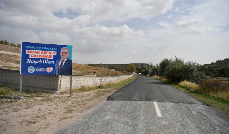 kayseri-haberleri-69e0e34da8a44c7413ee7e02fad3502b.webp