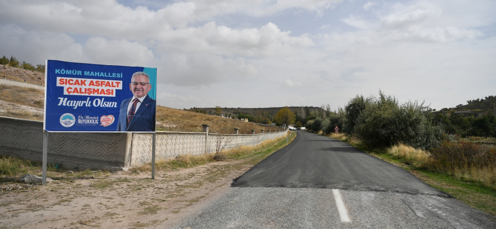 kayseri-haberleri-69e0e34da8a44c7413ee7e02fad3502b.webp