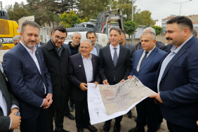 kayseri-haberleri-6f5359fc7cfb6b0b2b352bc36b240886.webp