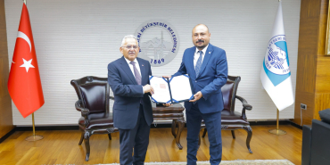 kayseri-haberleri-70495620c360a613d5fb17ede4c0f559.webp