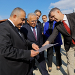 kayseri-haberleri-7175a7913ef1f8e542f35a2f889e7267.webp