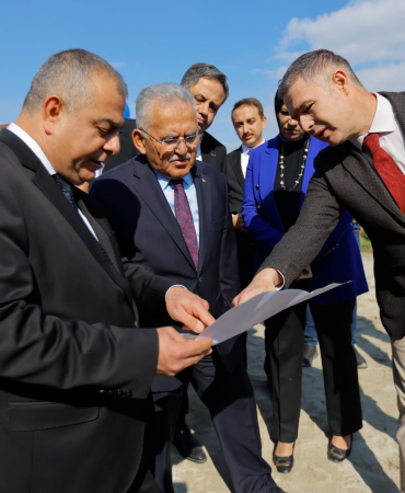 kayseri-haberleri-7175a7913ef1f8e542f35a2f889e7267.webp