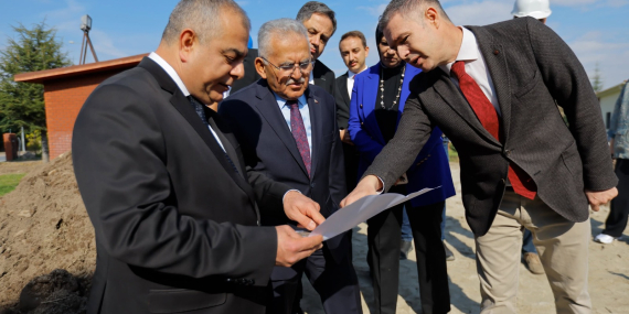 kayseri-haberleri-7175a7913ef1f8e542f35a2f889e7267.webp