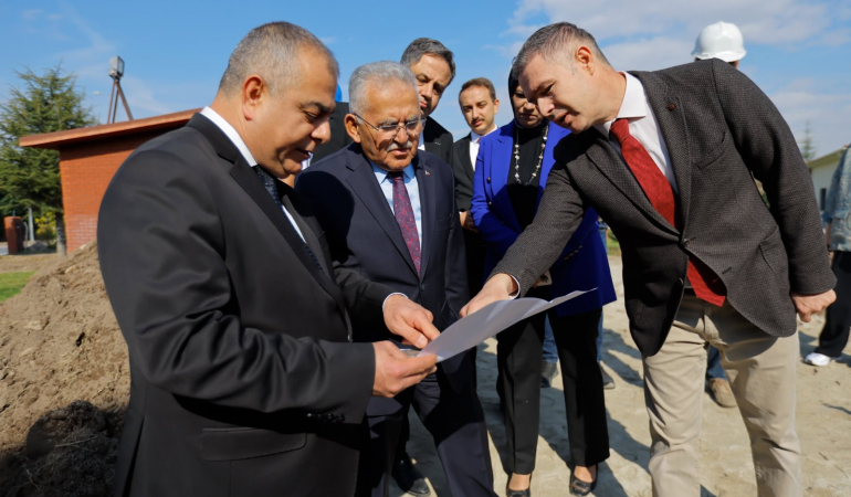 kayseri-haberleri-7175a7913ef1f8e542f35a2f889e7267.webp