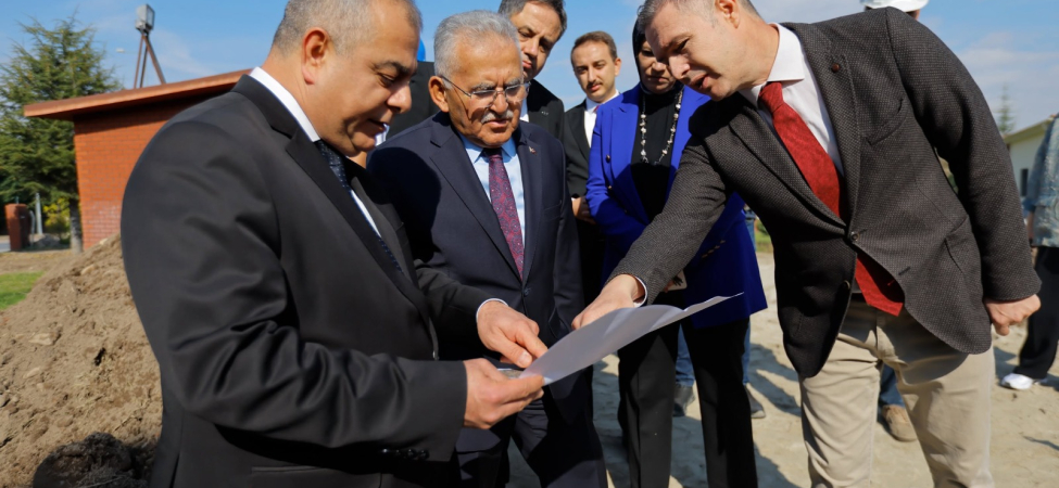 kayseri-haberleri-7175a7913ef1f8e542f35a2f889e7267.webp