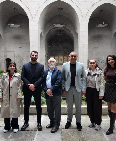 kayseri-haberleri-734a493226564c550e91fc7689d7001e.webp