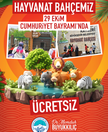 kayseri-haberleri-774be3b336bfcc44026bf34d142de706.webp