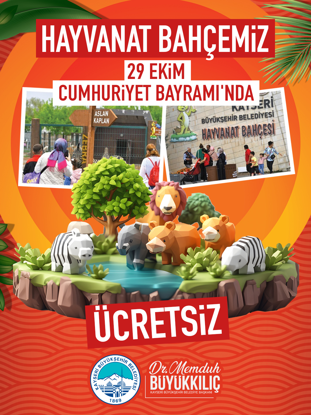 kayseri-haberleri-774be3b336bfcc44026bf34d142de706.webp