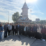 kayseri-haberleri-79ab4d1cbd3d70ab95a686d9c946855d.webp