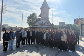 kayseri-haberleri-79ab4d1cbd3d70ab95a686d9c946855d.webp
