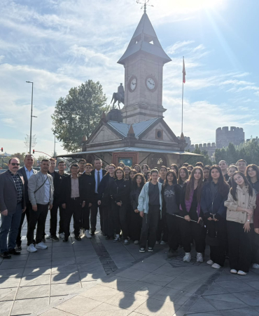 kayseri-haberleri-79ab4d1cbd3d70ab95a686d9c946855d.webp
